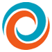 Grupo de borde de césped de Changzhou