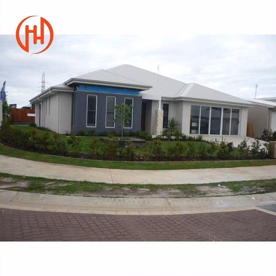 Borde de césped de jardín WMED010 para paisaje de cinturón de aislamiento de césped y piedra